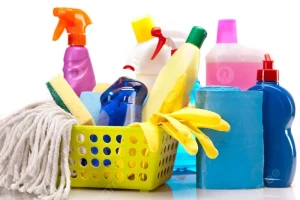 4887141c aa6f 4322 9c49 c6046f1f3938 1000x666