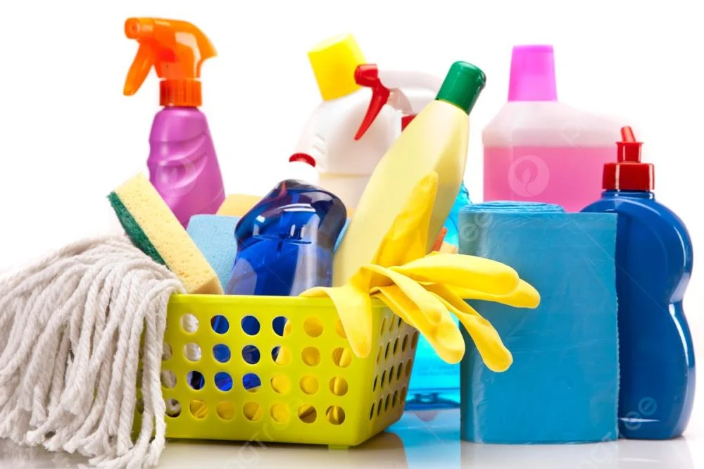 4887141c aa6f 4322 9c49 c6046f1f3938 1000x666