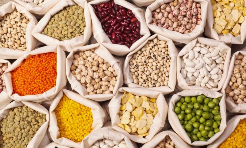 استيراد مواد غذائية من تركيا 1024x614